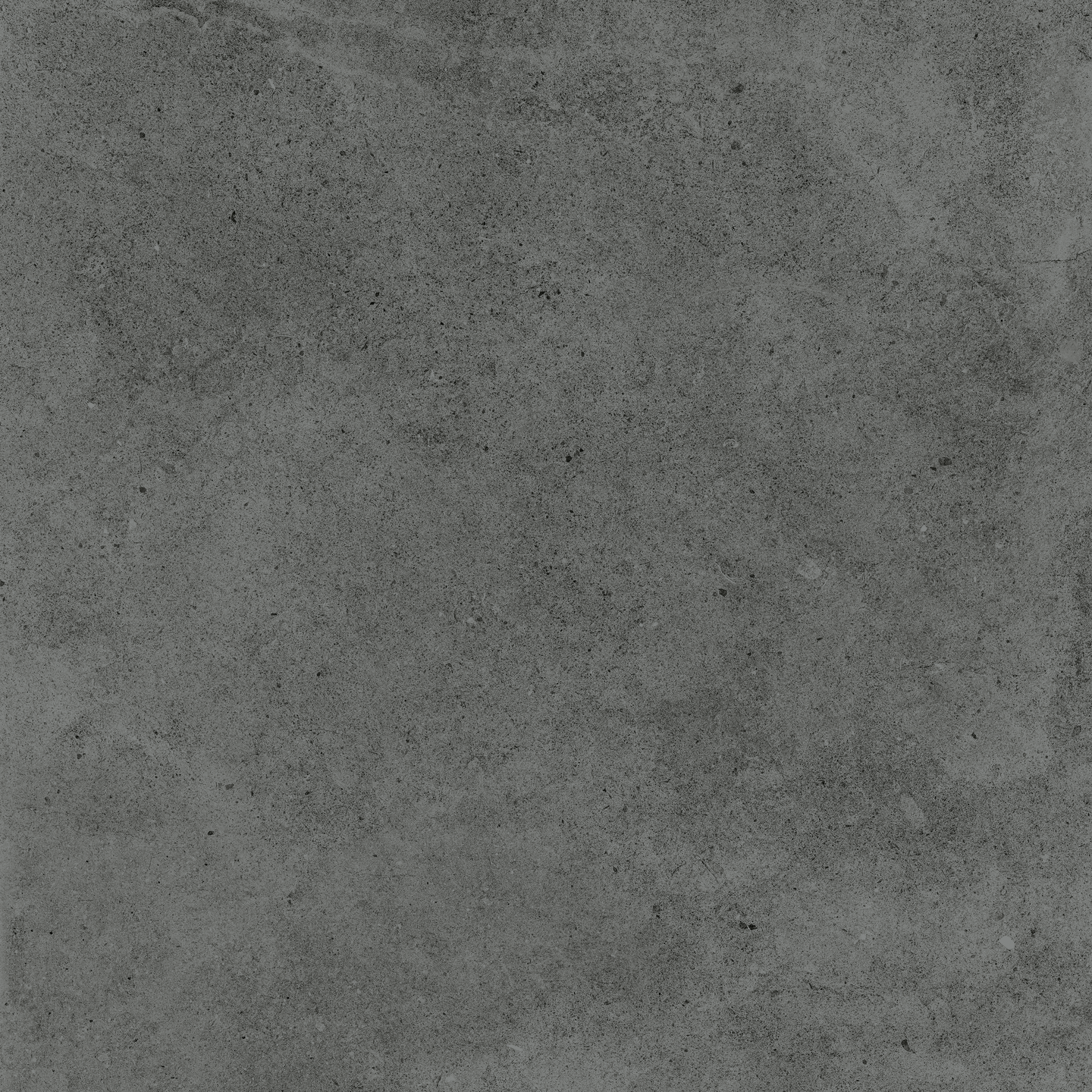 Lattialaatta Cello Moov 60x60 antrasiitti RT PK R10B 1,08 m²