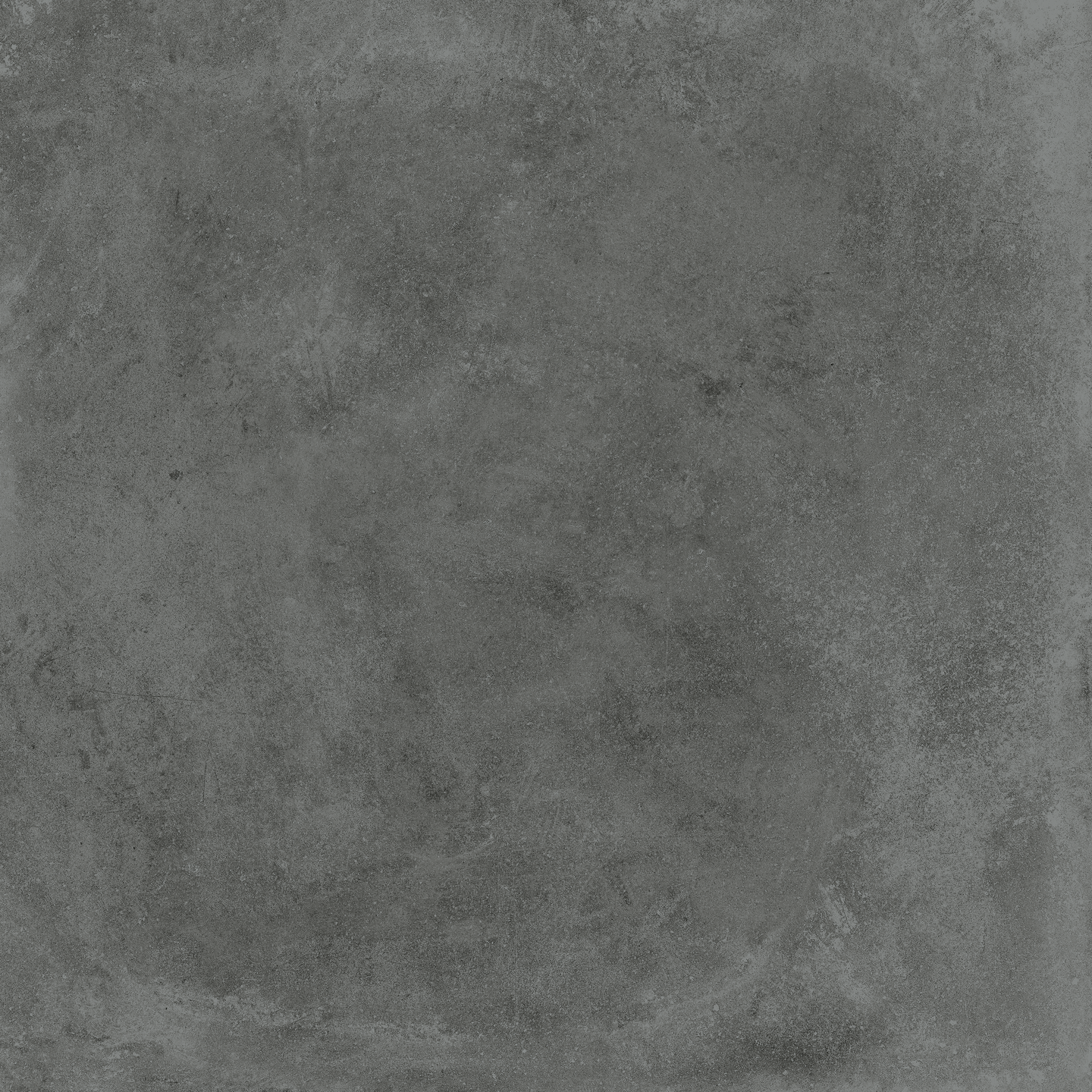 Lattialaatta Cello Moov 60x60 antrasiitti RT PK R10B 1,08 m²