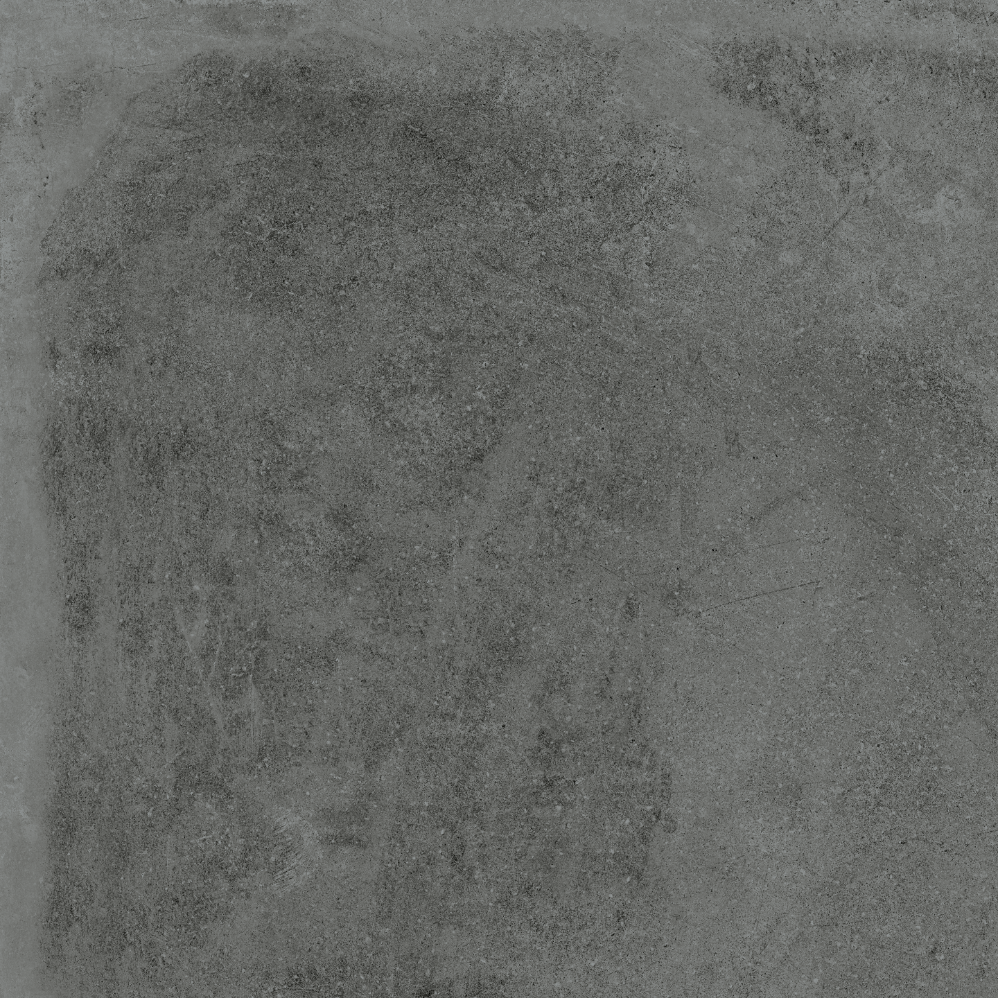 Lattialaatta Cello Moov 60x60 antrasiitti RT PK R10B 1,08 m²