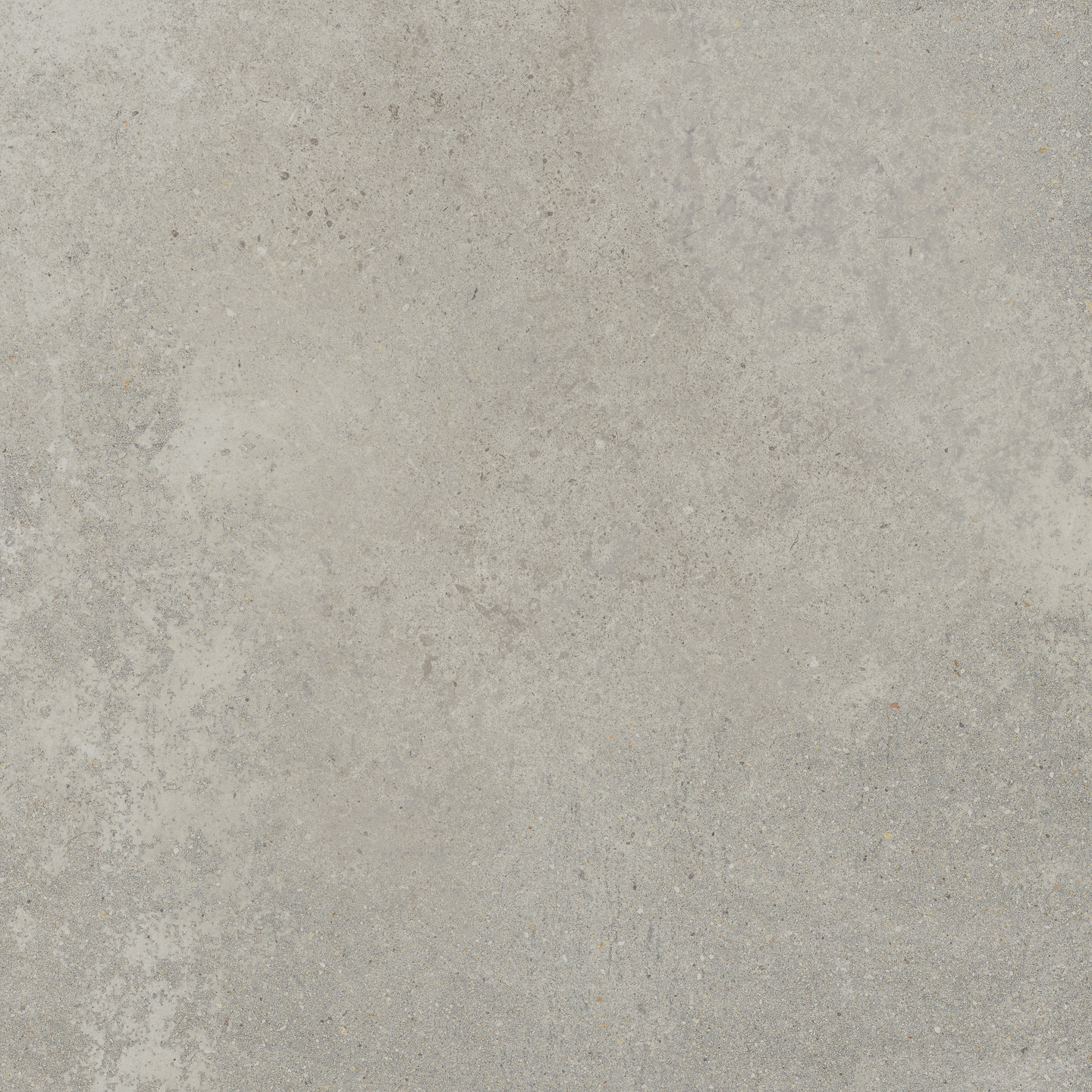 Lattialaatta Cello Moov 60x60 harmaa RT PK R10B 1,08 m²