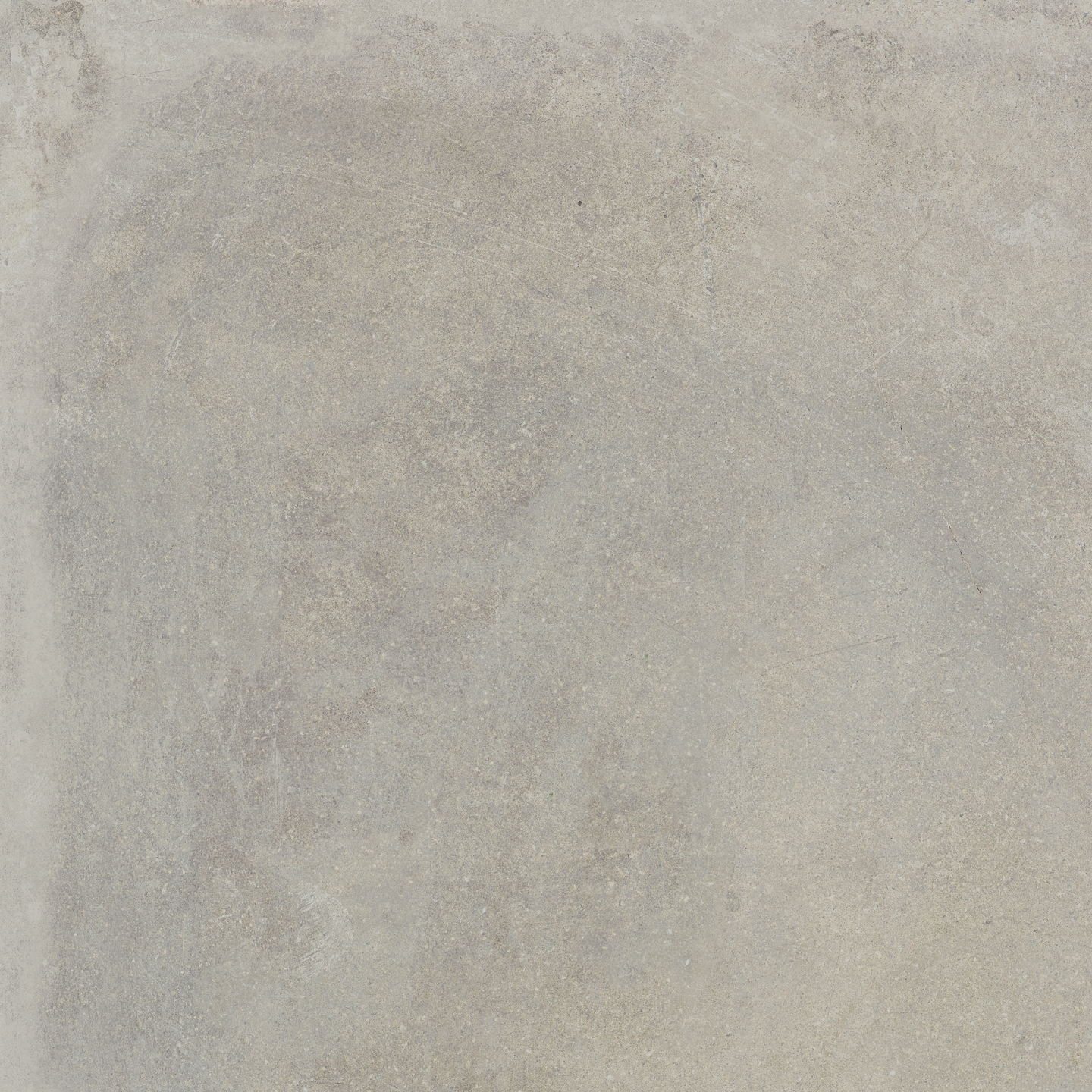 Lattialaatta Cello Moov 60x60 harmaa RT PK R10B 1,08 m²