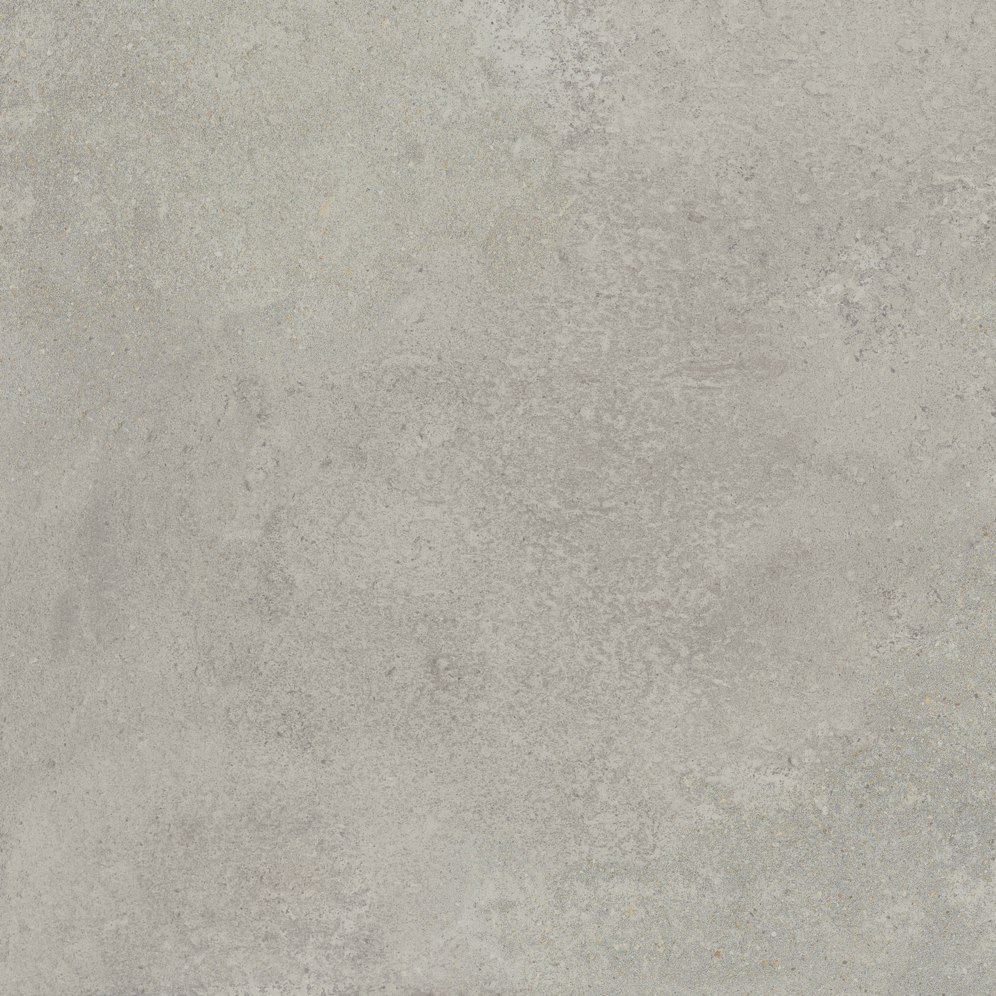 Lattialaatta Cello Moov 60x60 harmaa RT PK R10B 1,08 m²