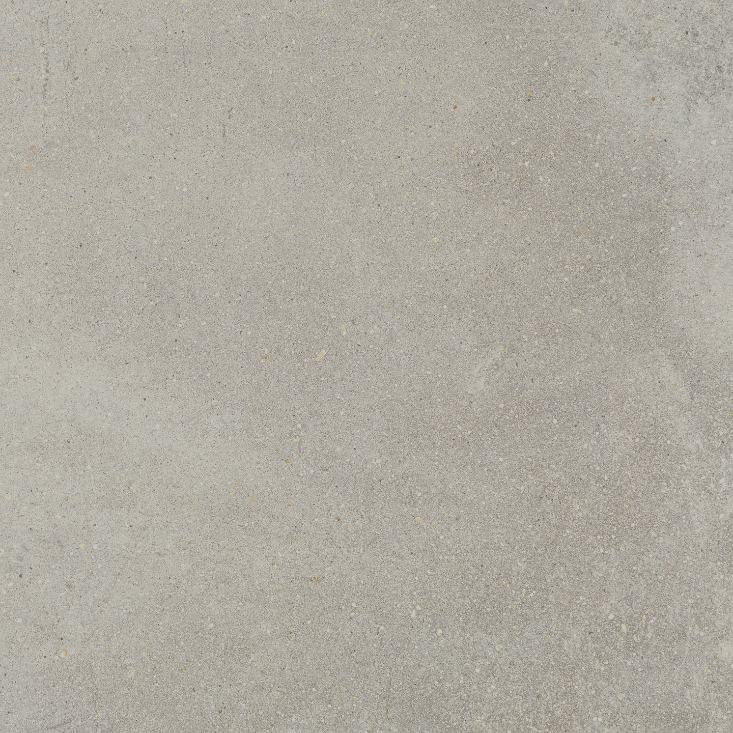 Lattialaatta Cello Moov 60x60 harmaa RT PK R10B 1,08 m²