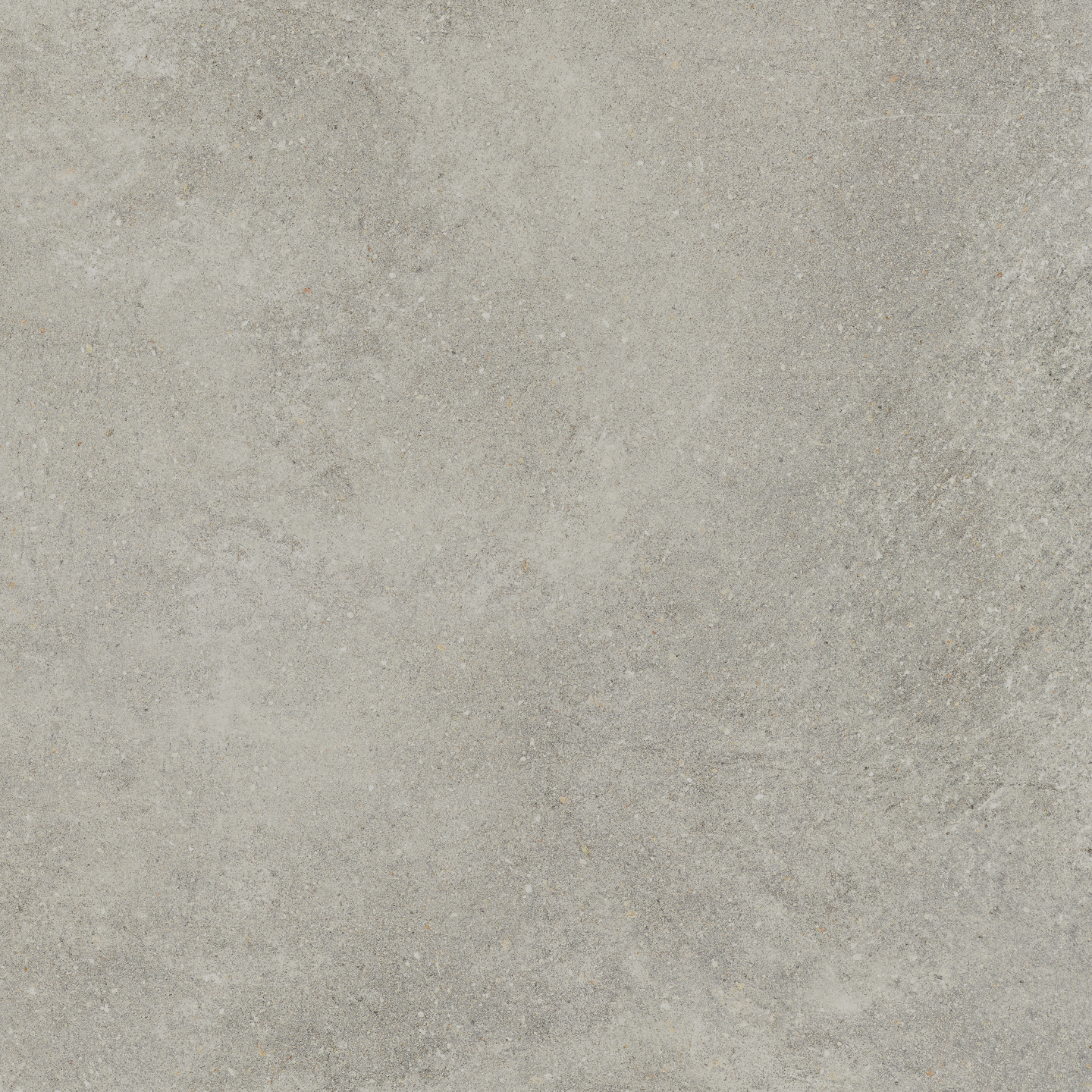 Lattialaatta Cello Moov 60x60 harmaa RT PK R10B 1,08 m²