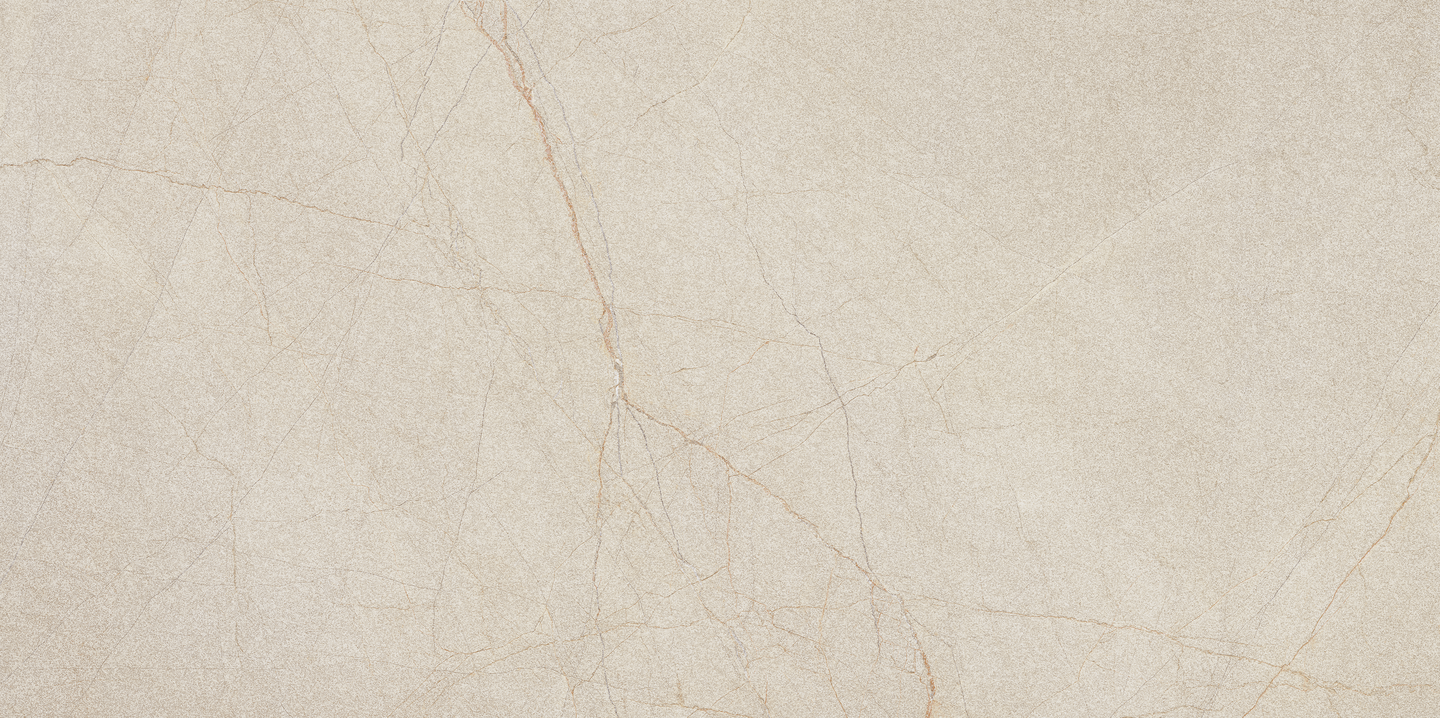 VÄGGKAKEL CELLO MAGMA, 30X60 SAND RT 1,4M2