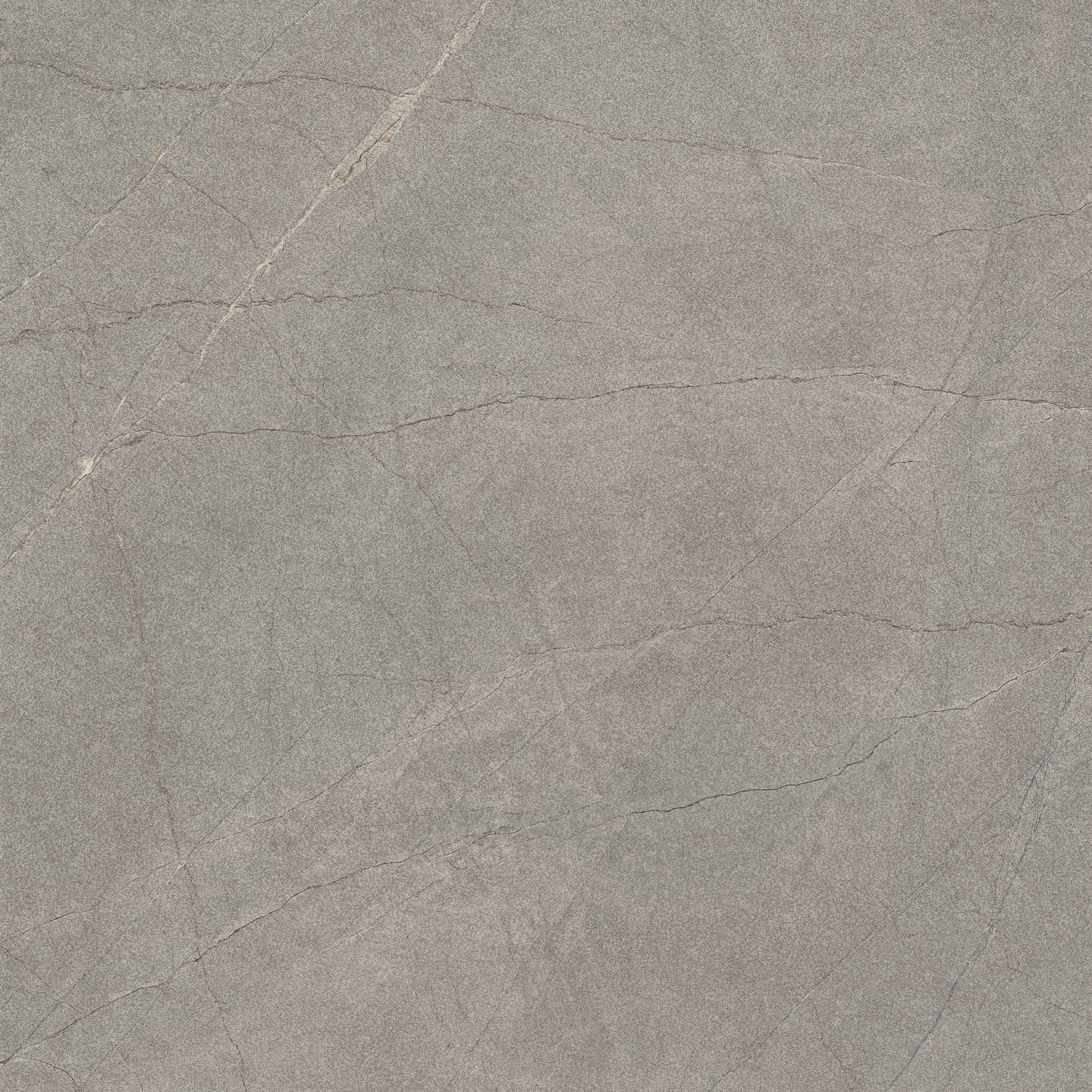 GOLVKAKEL CELLO MAGMA, 45X45 GREY R10AB 1,01M2