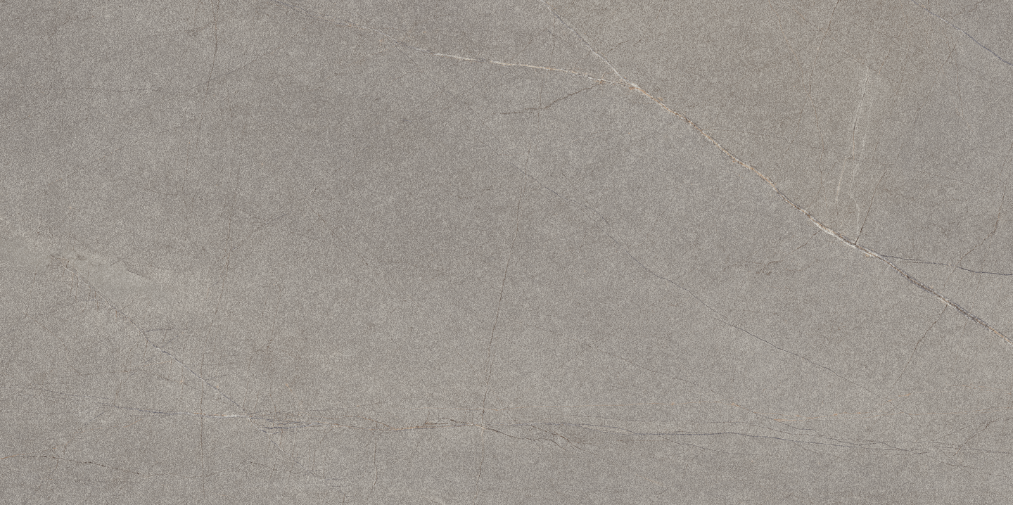 VÄGGKAKEL CELLO MAGMA, 30X60 GREY RT 1,4M2