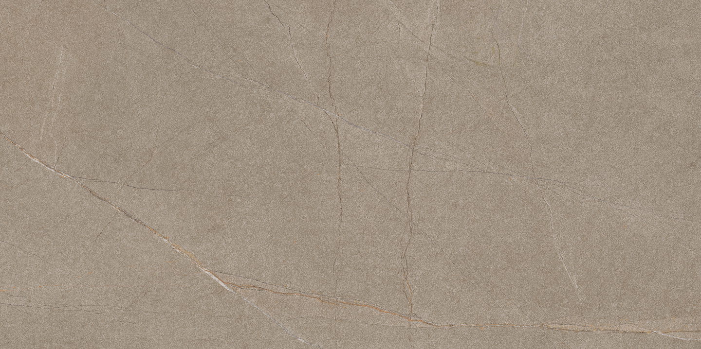 VÄGGKAKEL CELLO MAGMA, 30X60 CLAY RT 1,4M2