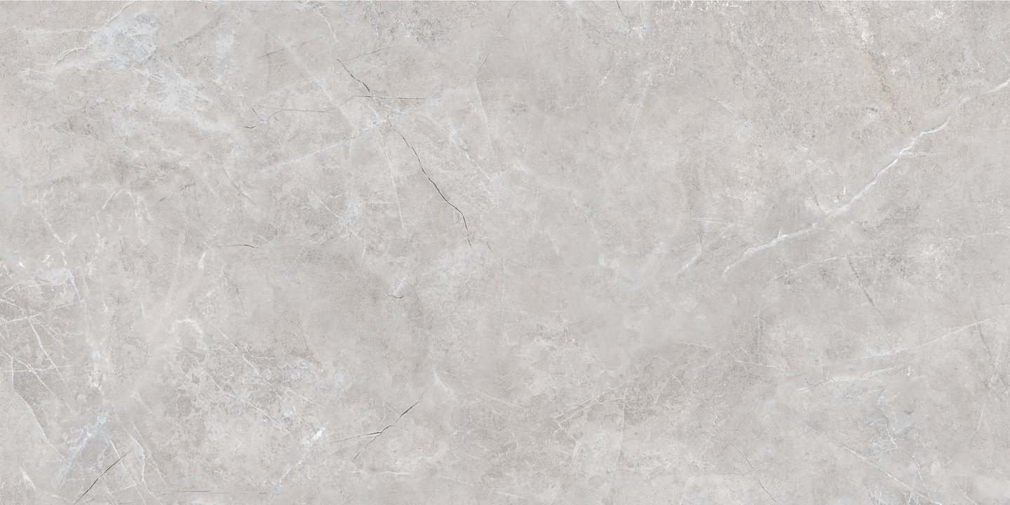 KAKEL CELLO CRYSTAL 30X60, GLANSIG PEARL 1,8M2