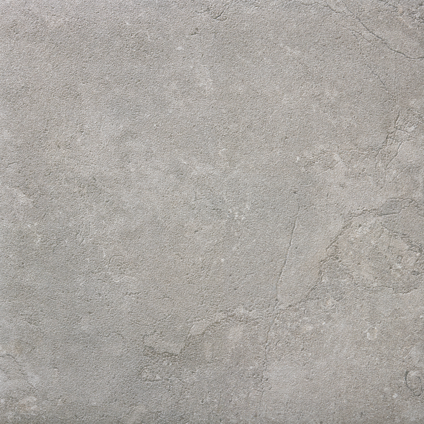 Lattialaatta Cello Portland 60x60 tummanharmaa R10B RT 1,42m²