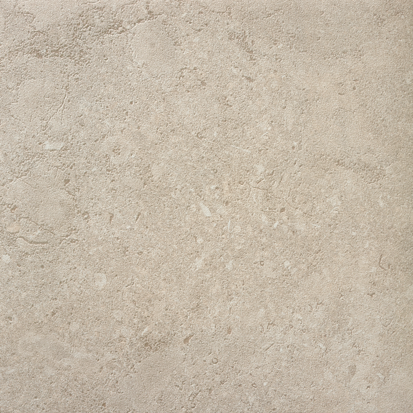 Lattialaatta Cello Portland 60x60 hiekka R10B RT 1,42m²