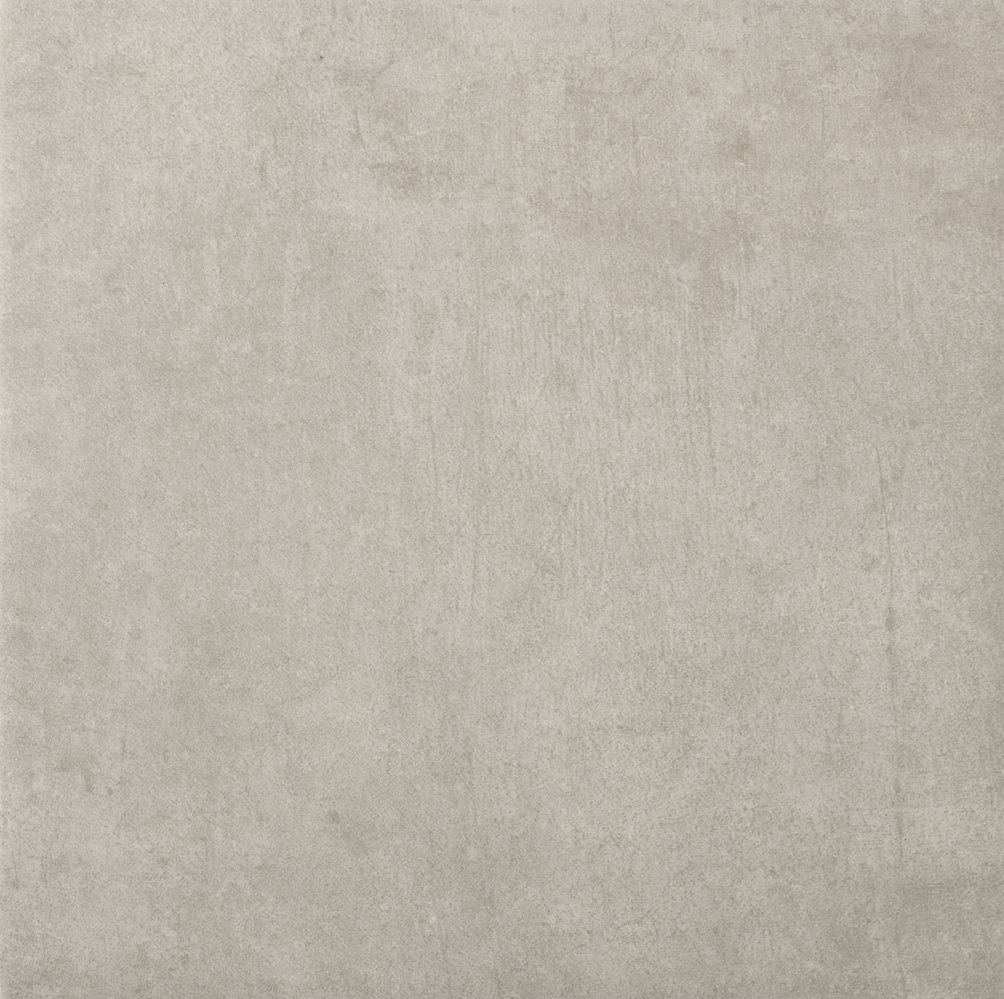 Lattialaatta Cello Doubs Cinza Claro 33x33 pakkasenkestävä harmaa 1,42m²