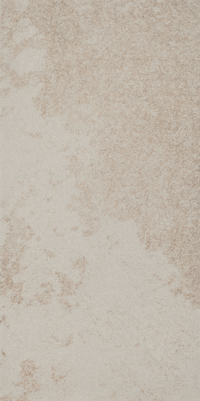 Lattialaatta Cello Roccia 30,5x61 hiekka 1,49m²