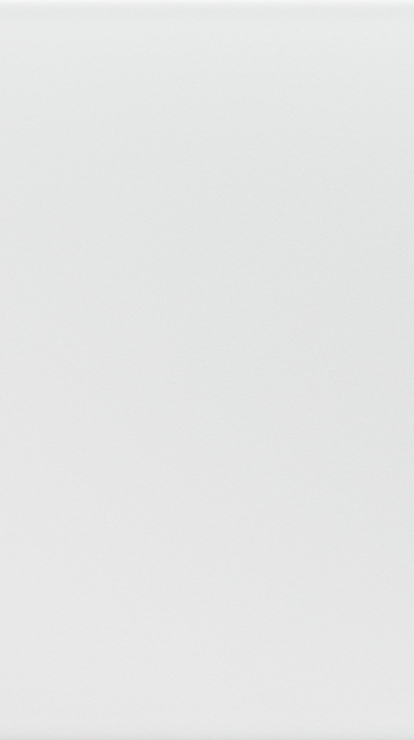 Seinälaatta Cello Primus 20x40 24001.1 valkoinen matta 1,12m²