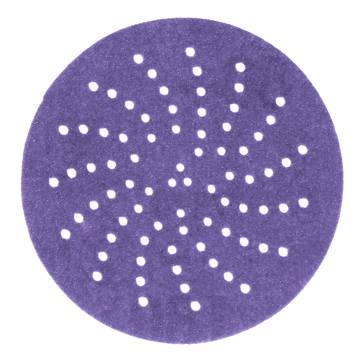 SLIPRONDELL 3M 75MM 737U 240+ 31462 50/FRP CUBITRON II HOOKI