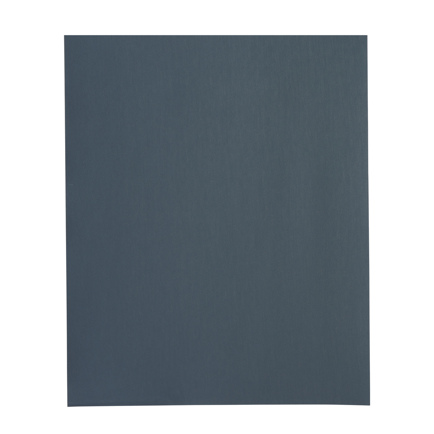 VÅTSLIPARK 3M 734 230X280MM P1200, 1970