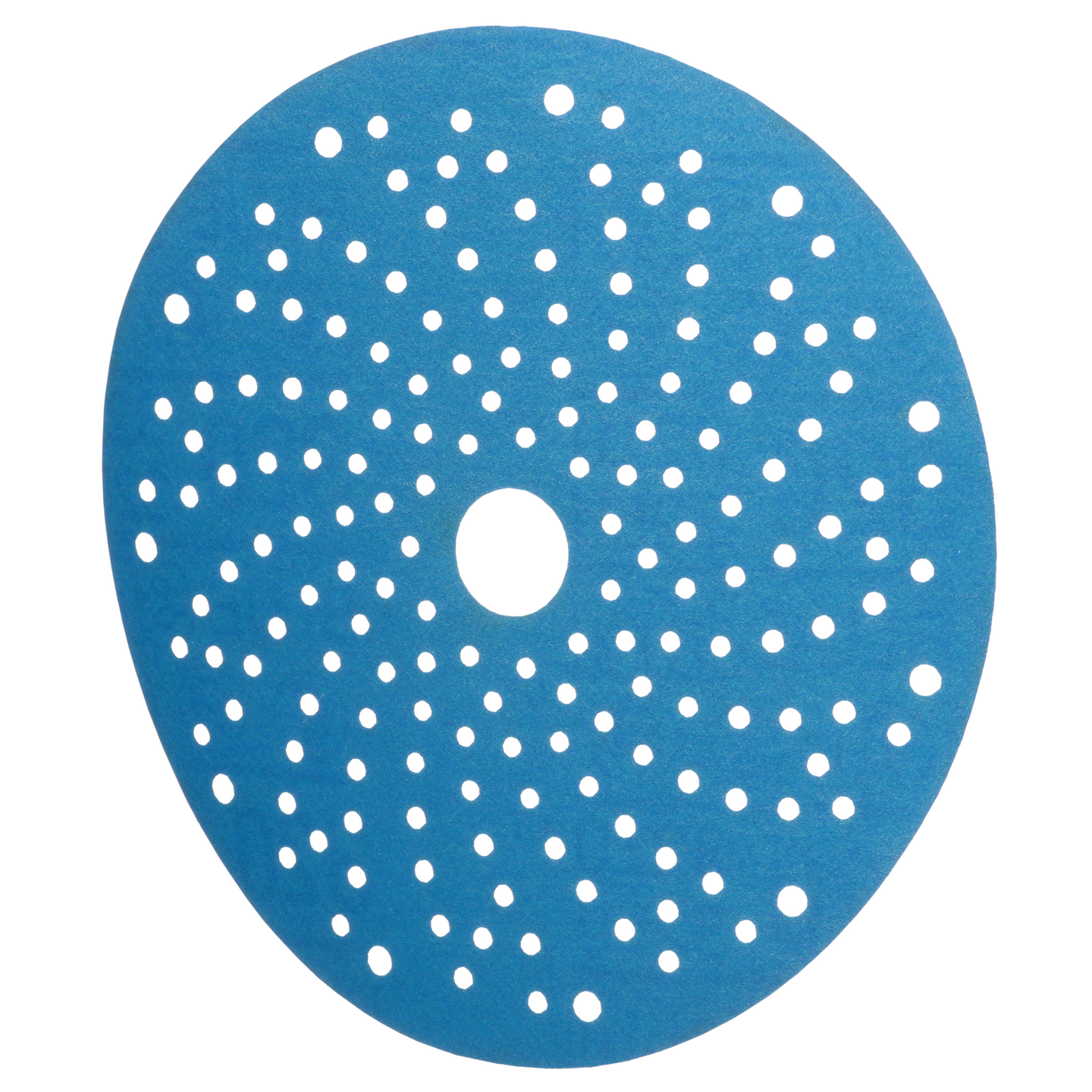 SLIPRONDELL 3M 325U BLÅ 150 P320, 51379 HOOKIT MULTIHOLE 100ST