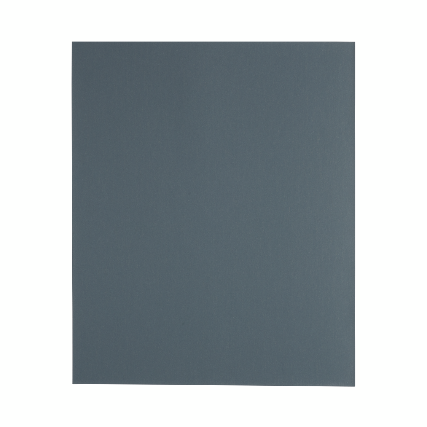 VÅTSLIPARK 3M 734 230X280MM P1200, 1970