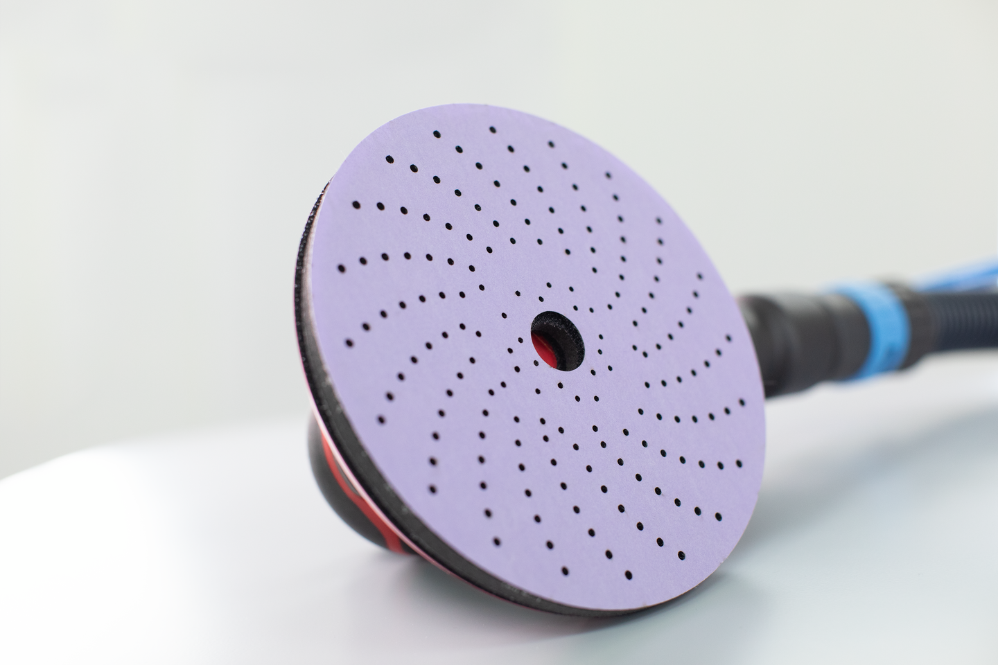 SLIPRONDELL 3M 75MM 737U 240+ 31462 50/FRP CUBITRON II HOOKI