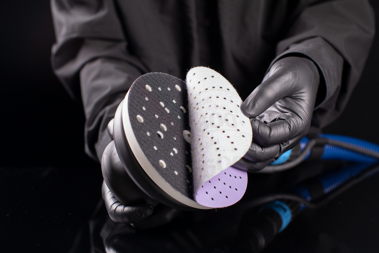 SLIPRONDELL 3M 75MM 737U 240+ 31462 50/FRP CUBITRON II HOOKI