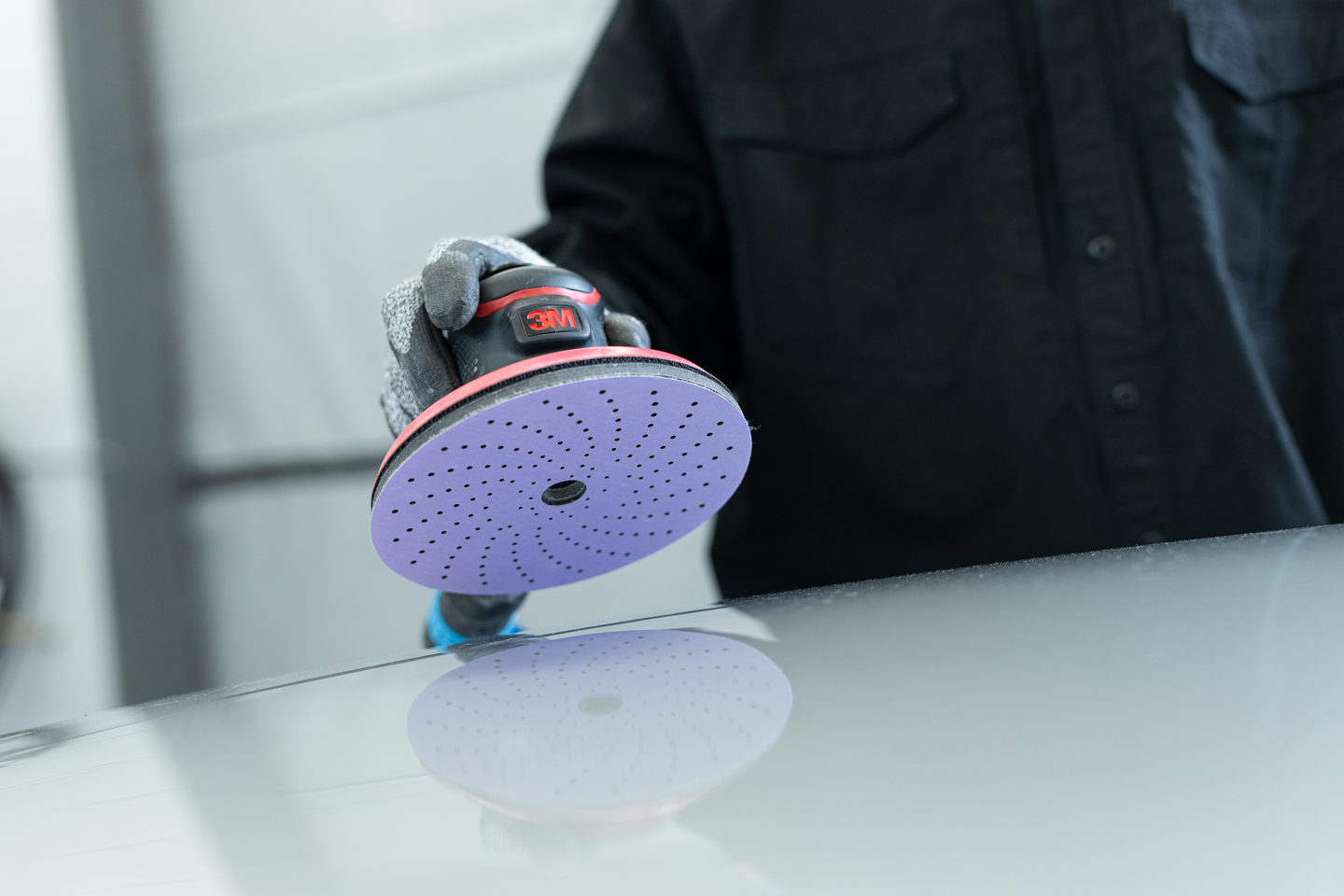 SLIPRONDELL 3M 75MM 737U 240+ 31462 50/FRP CUBITRON II HOOKI