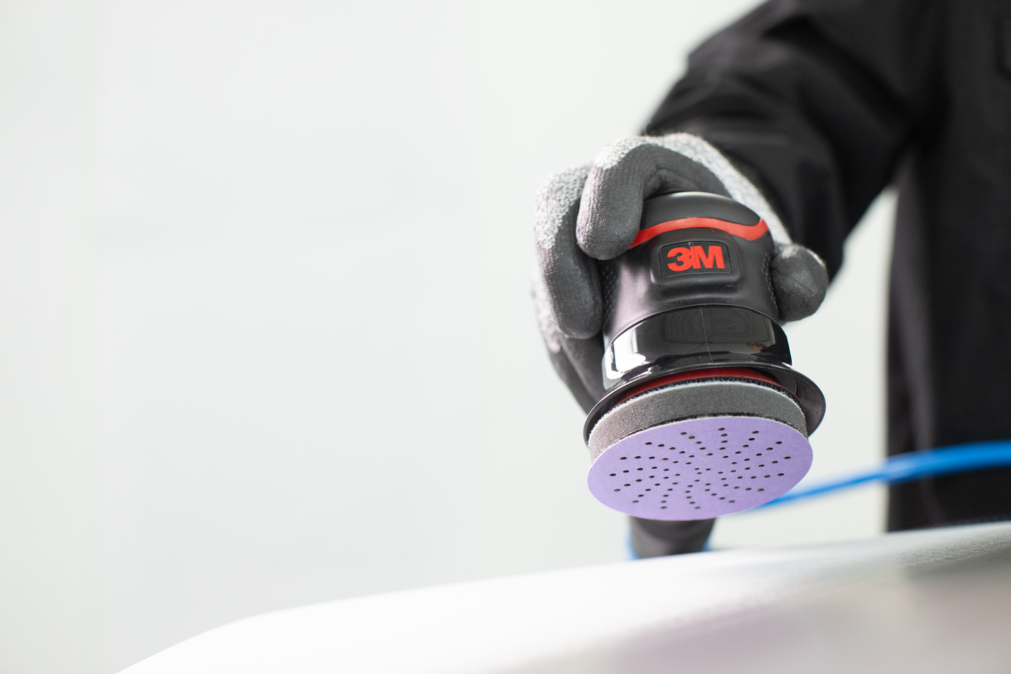 SLIPRONDELL 3M 75MM 737U 240+ 31462 50/FRP CUBITRON II HOOKI