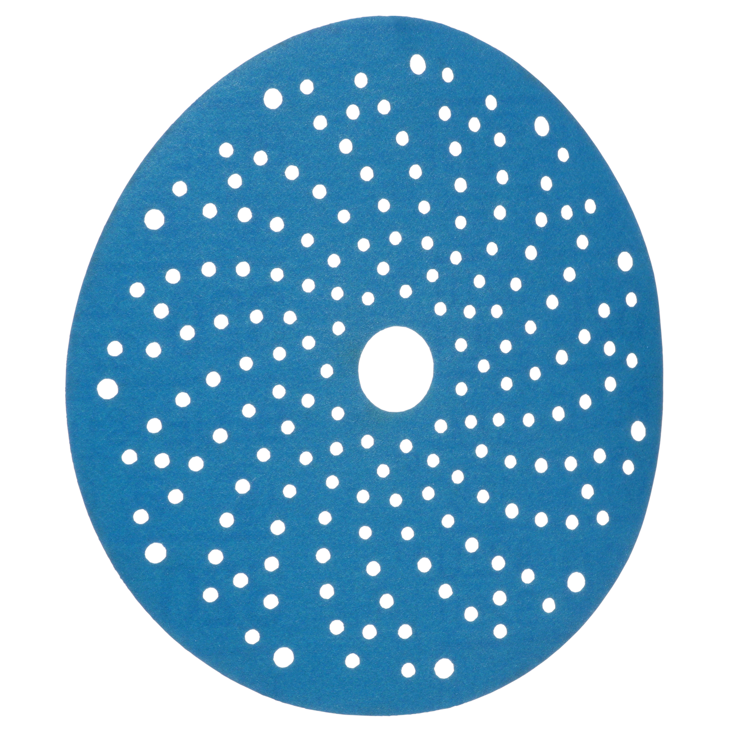 SLIPRONDELL 3M 325U BLÅ 150 P320, 51379 HOOKIT MULTIHOLE 100ST