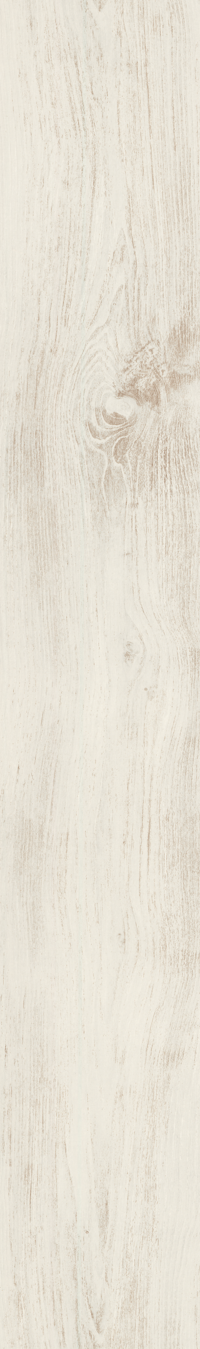 Laminaatti Egger 8/33 Oak Varnished White H1006