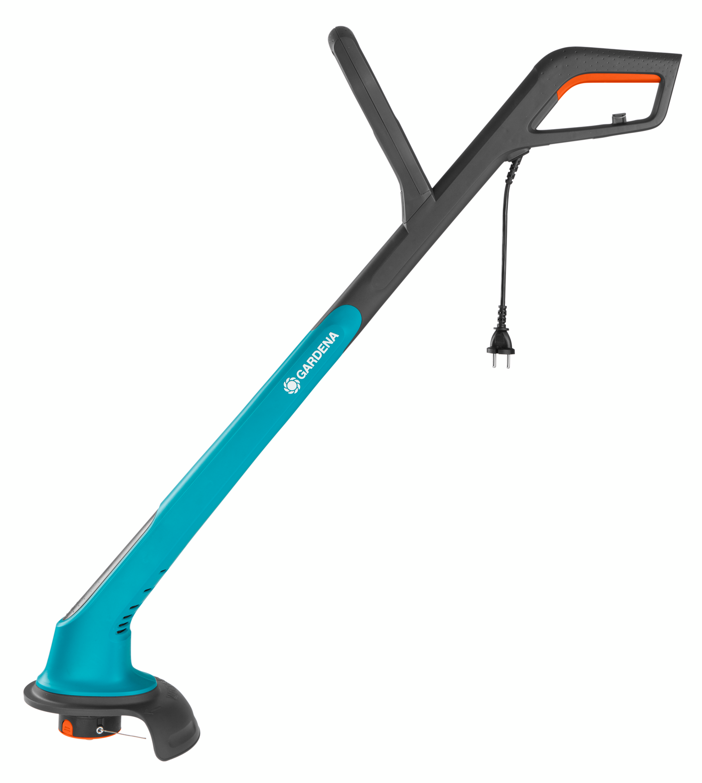 Sähkötrimmeri GARDENA smallcut plus 350/23 9806-20