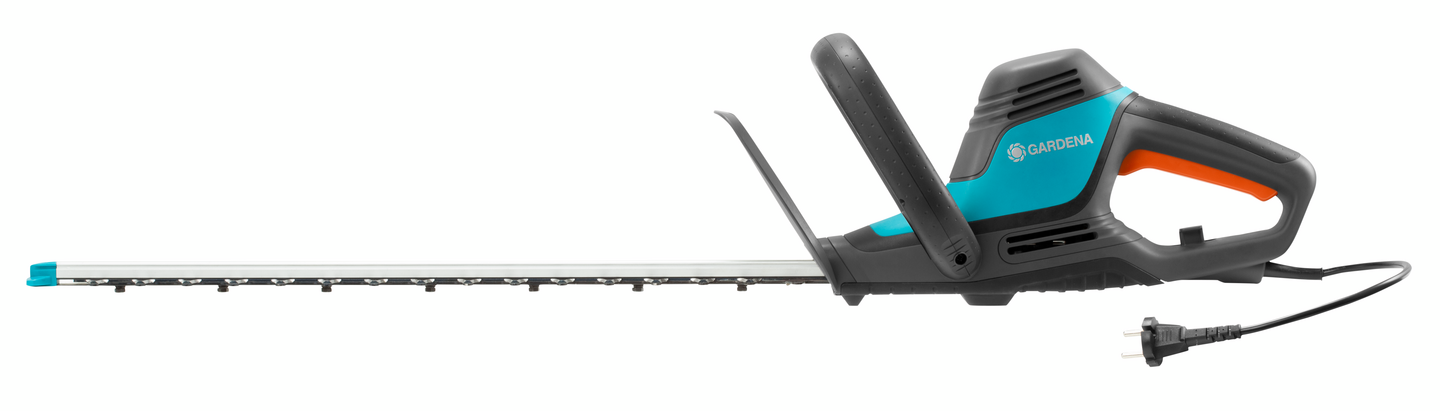 Sähköpensasleikkuri comfortcut 550/50 GARDENA 9833-20