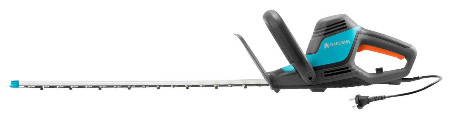 Sähköpensasleikkuri GARDENA comfortcut 600/55 9834-20