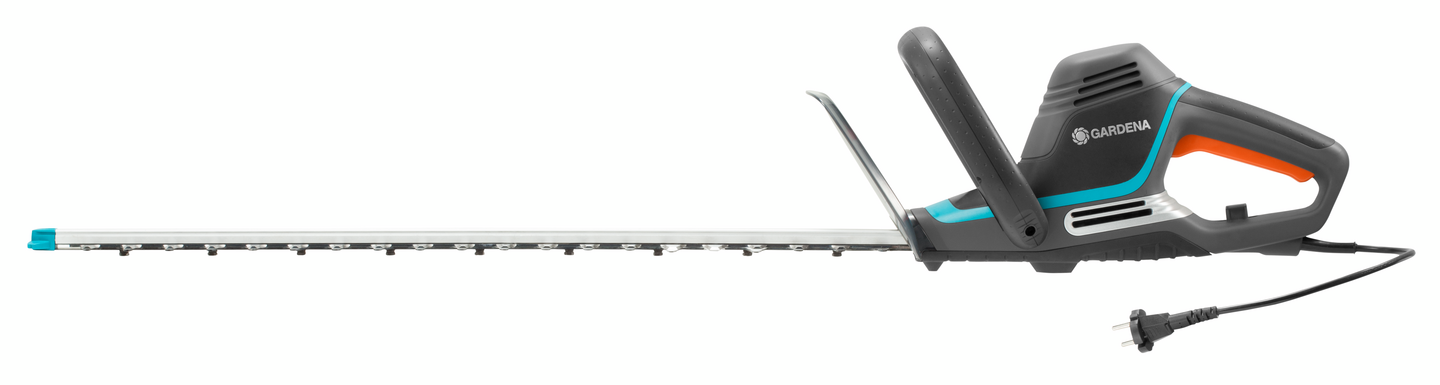 Sähköpensasleikkuri GARDENA powercut 700/66 9835-20