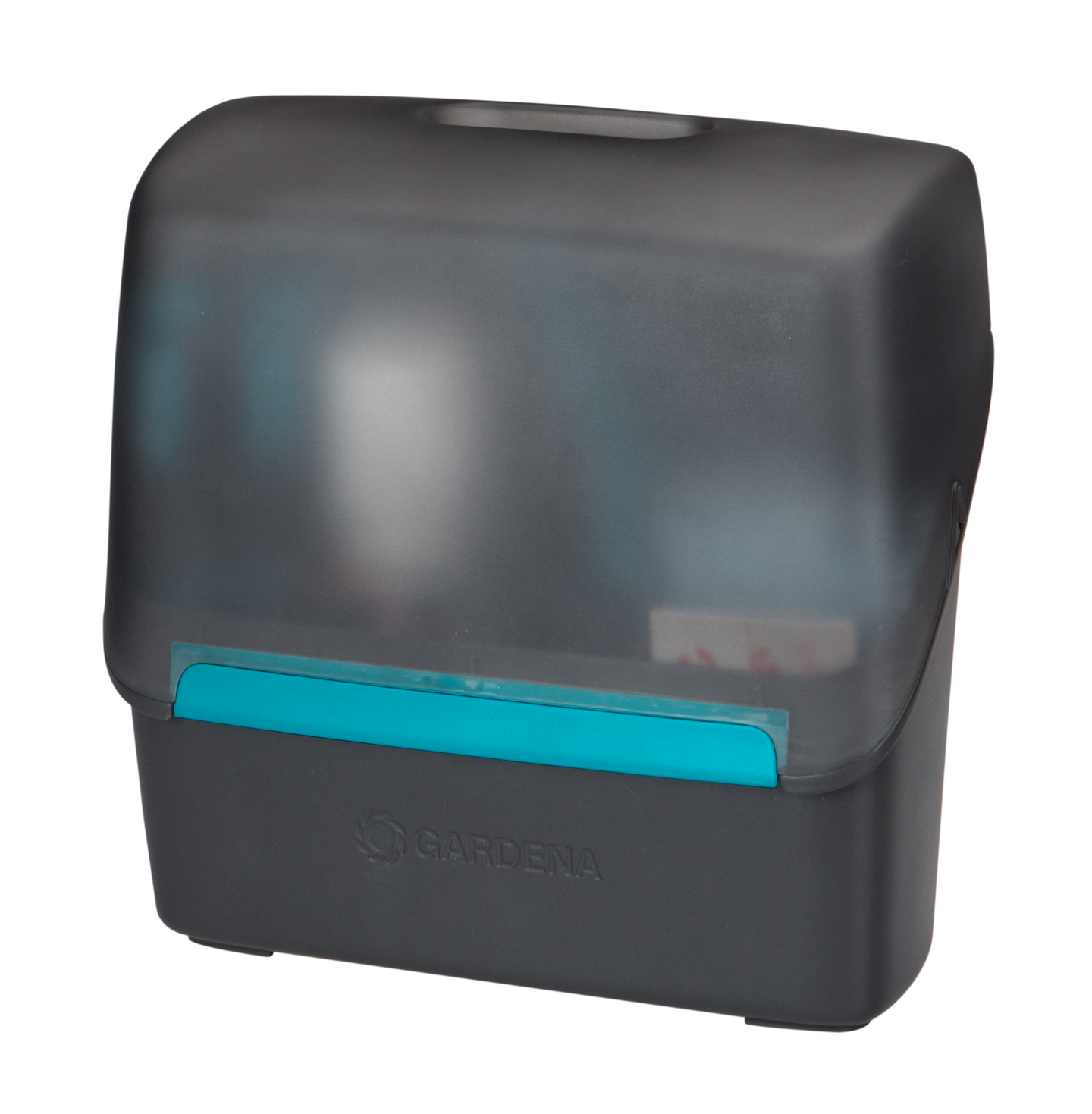 Puhdistussarja GARDENA robottiruohonleikkureille