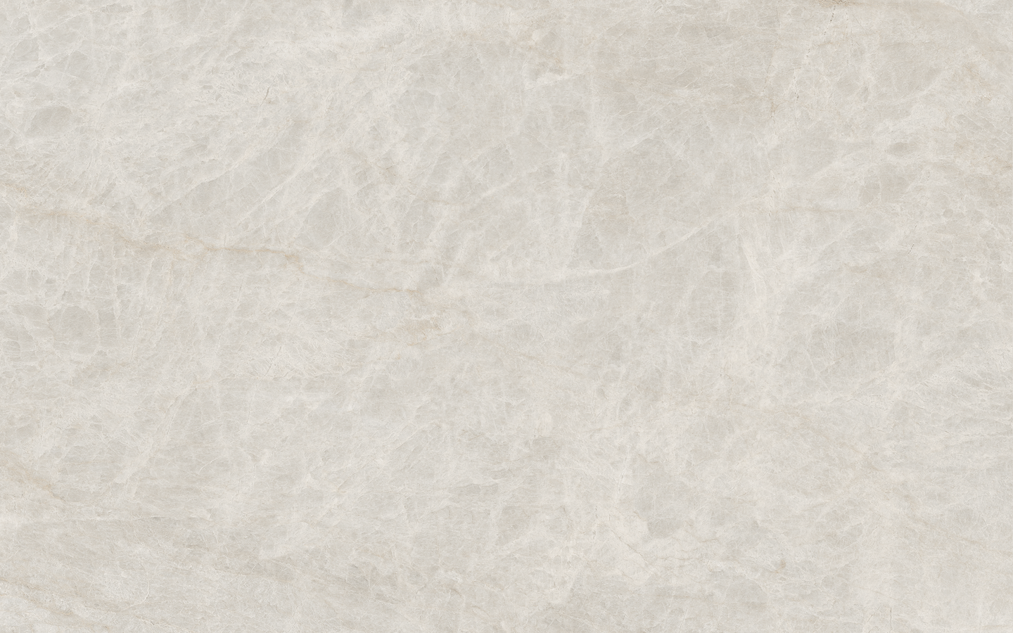 Seinälaatta Cello Sitara 25x40 Bone matta 1,5m²