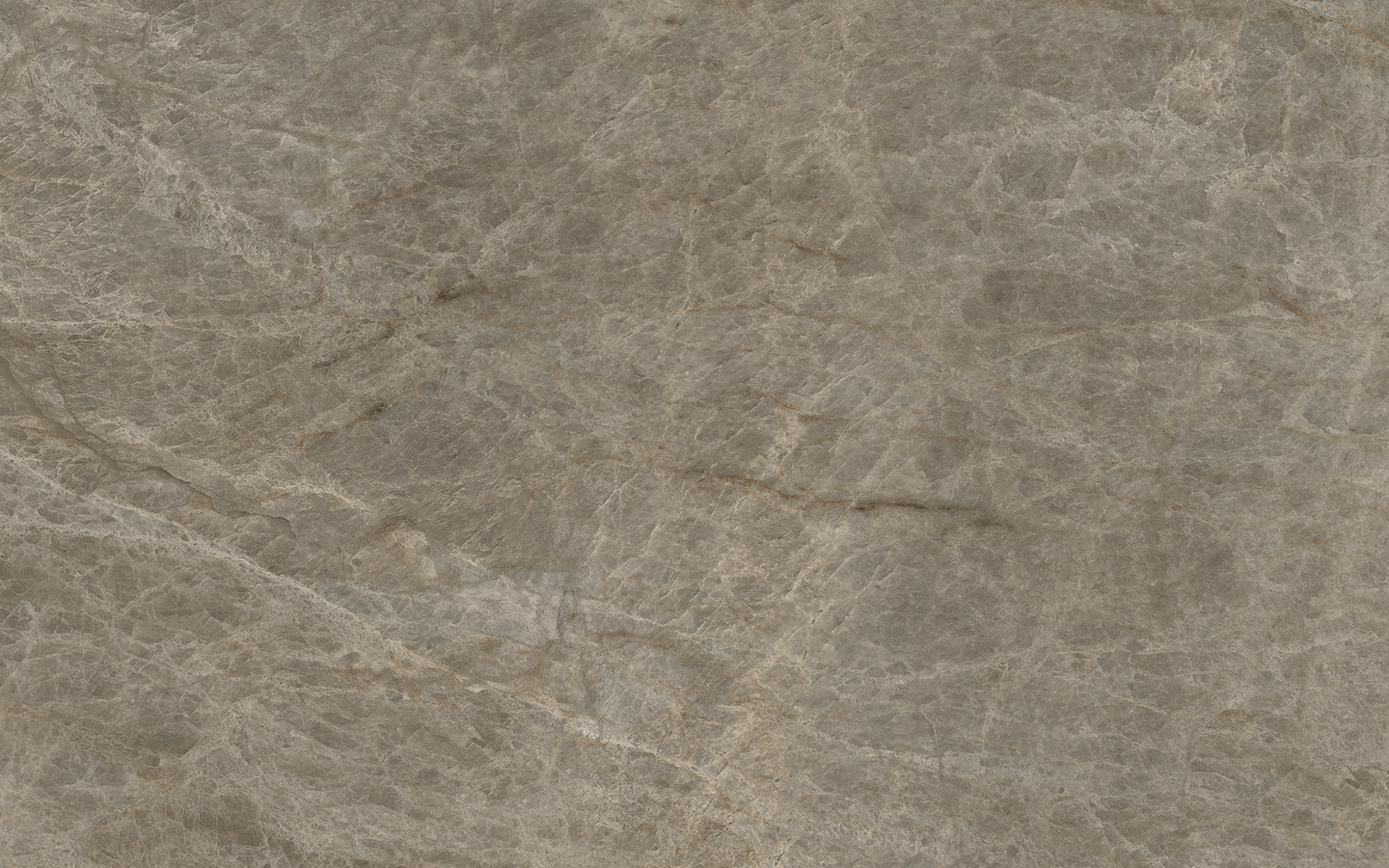 Seinälaatta Cello Sitara 25x40 Bronze matta 1,5m²