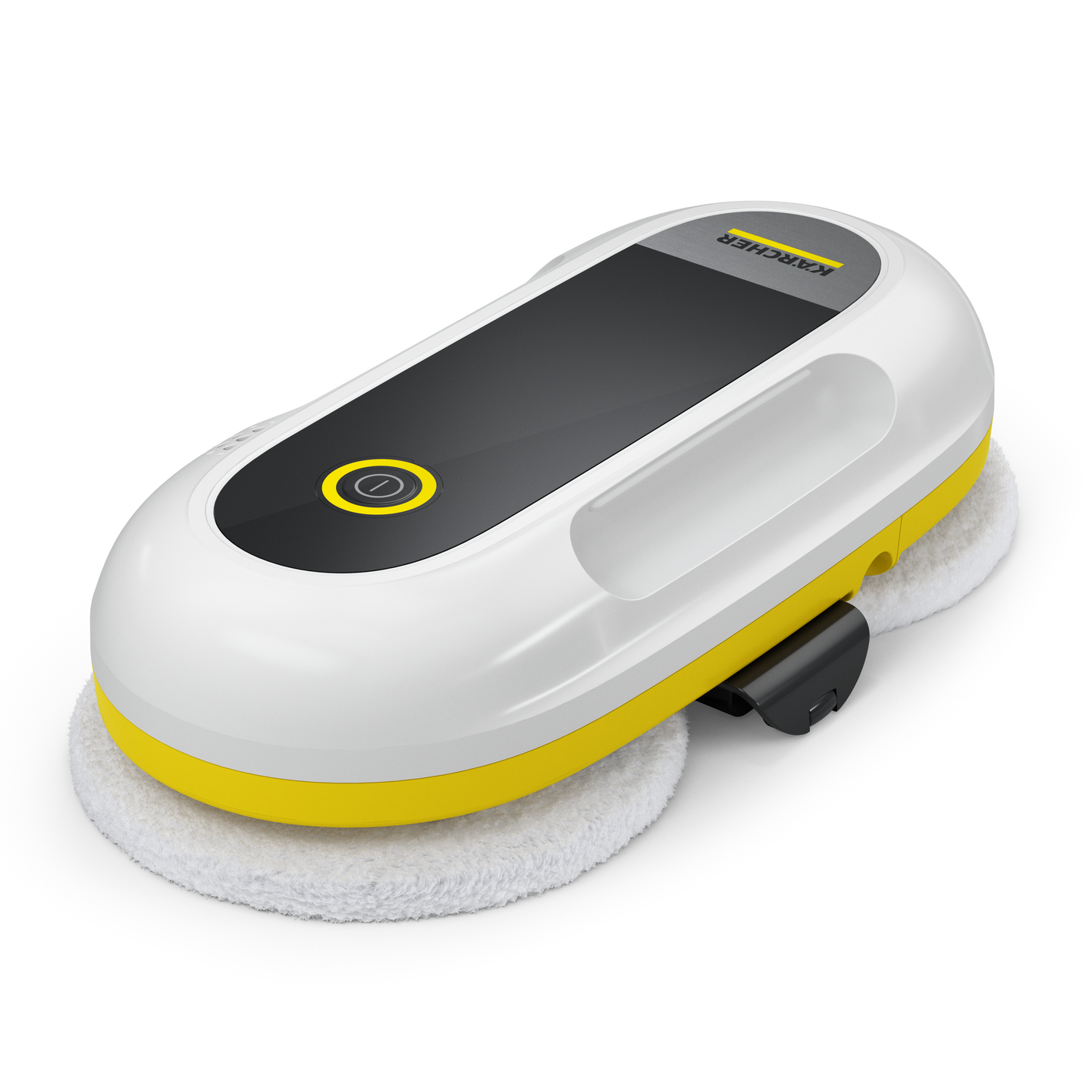 Ikkunanpesurobotti Kärcher RCW 2