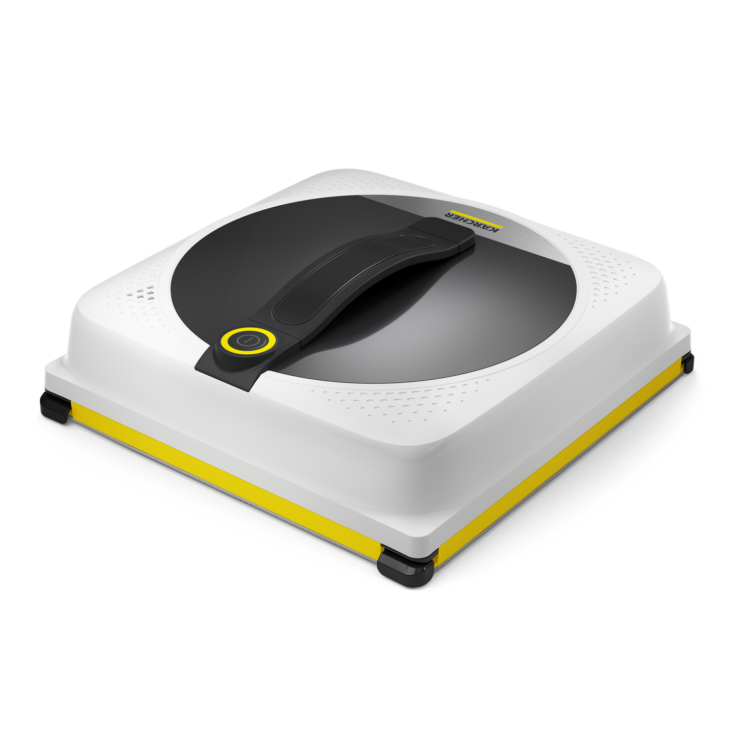 Ikkunanpesurobotti Kärcher RCW 4