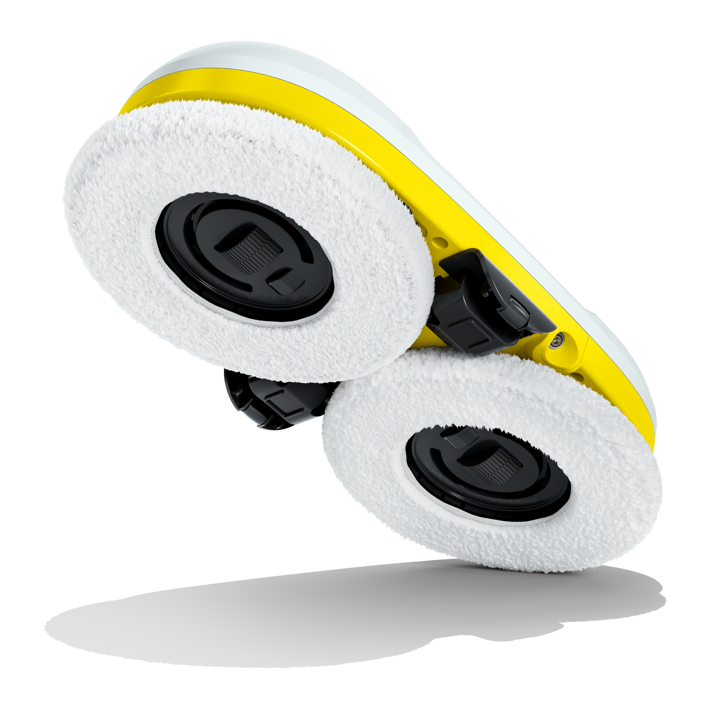 Ikkunanpesurobotti Kärcher RCW 2