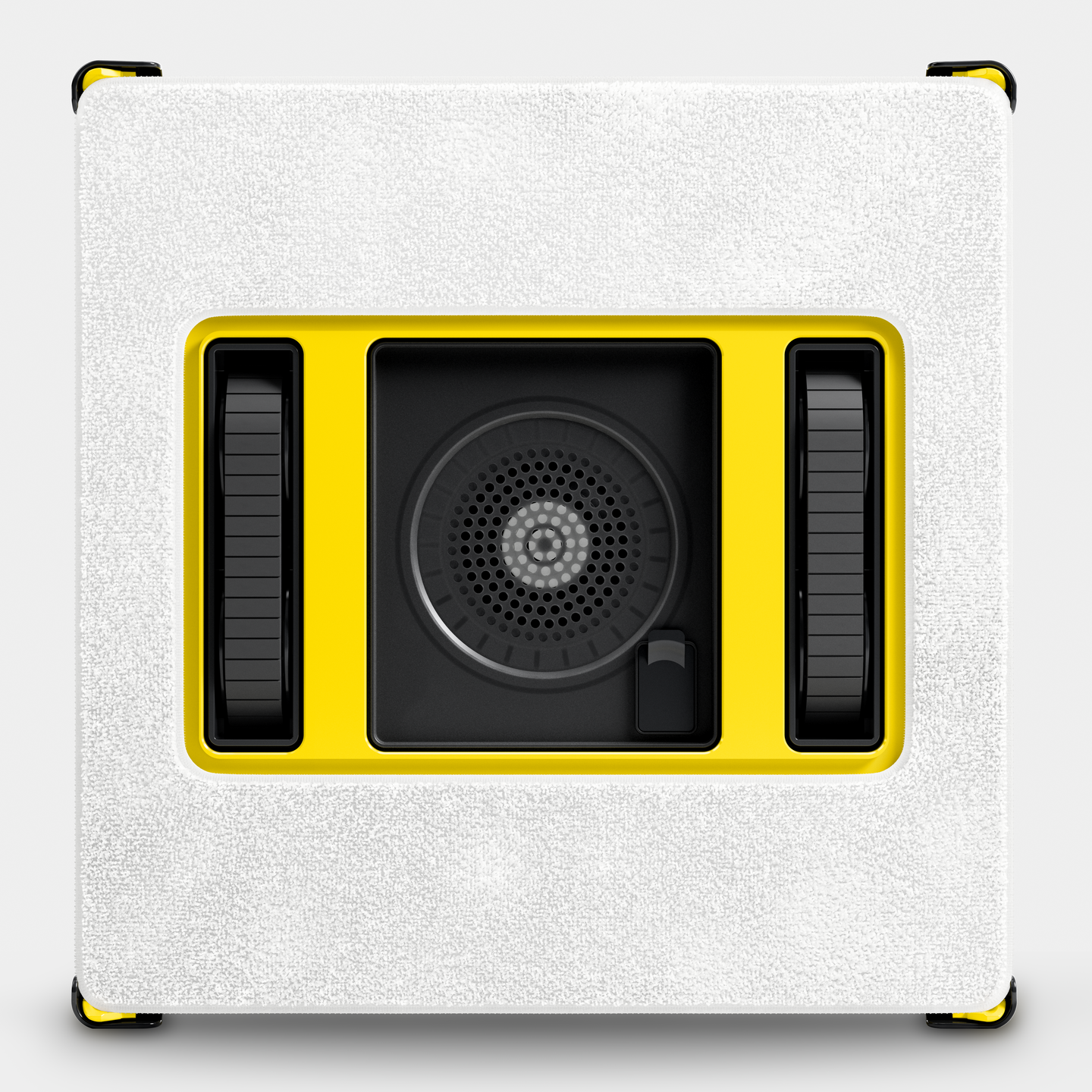 Ikkunanpesurobotti Kärcher RCW 4