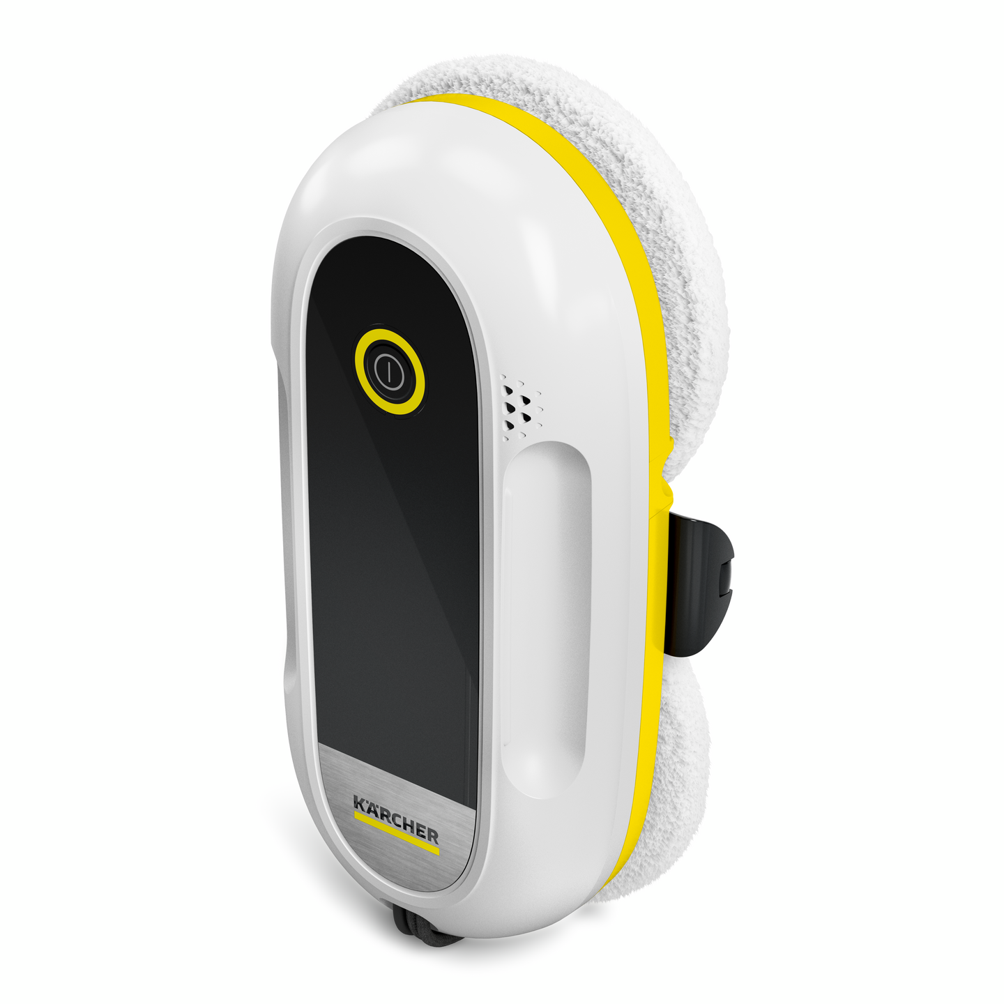 Ikkunanpesurobotti Kärcher RCW 2