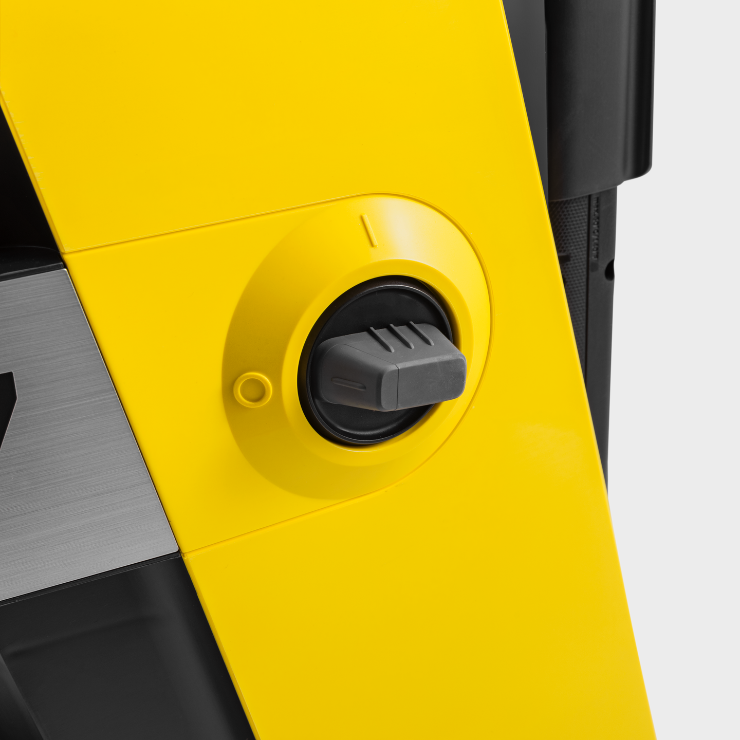 Painepesuri Kärcher K7 Comfort Premium