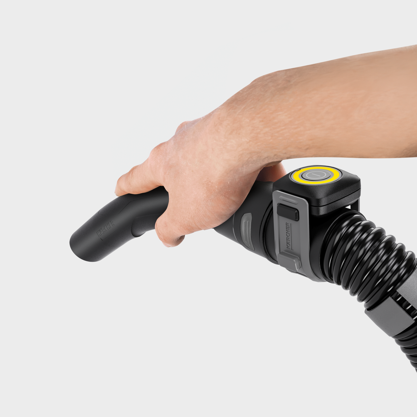 Märkä-kuivaimuri Kärcher WD 7 PS 30/6/35/T