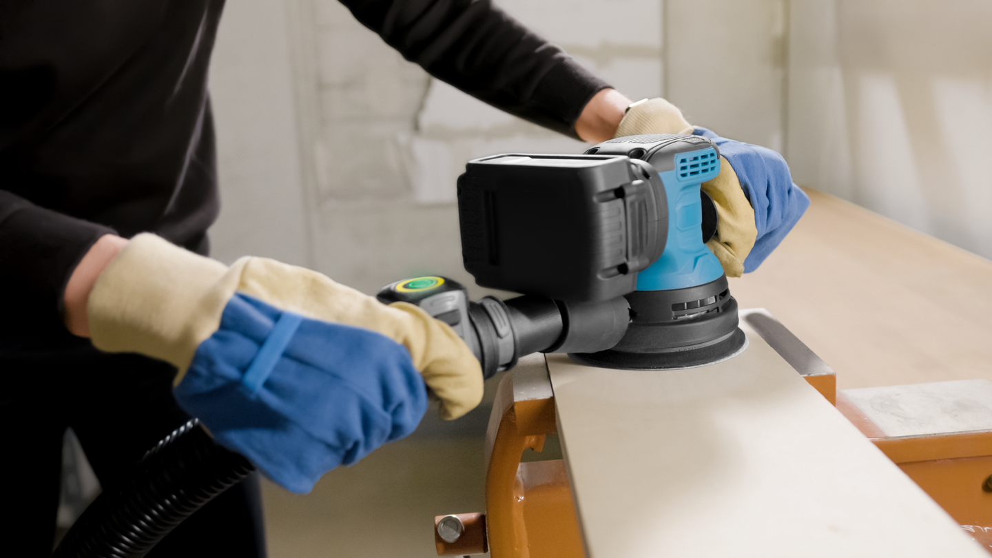 Märkä-kuivaimuri Kärcher WD 7 PS 30/6/35/T