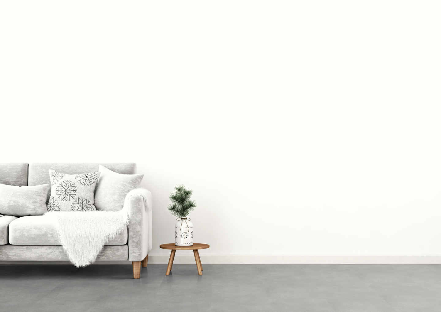 Vinyylilaatta liimattava Excellence GD55 Grace KL33 609,9x609,9x2,5mm