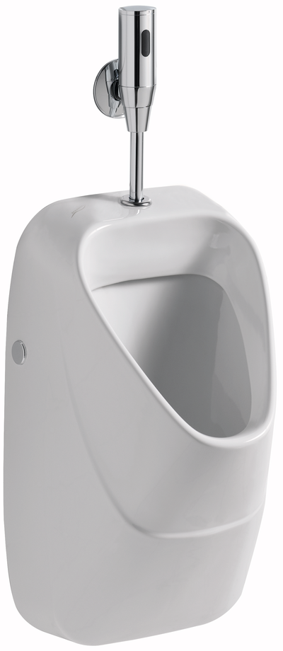 Urinaali IDO lattia-/seinäviemäri 5112701101