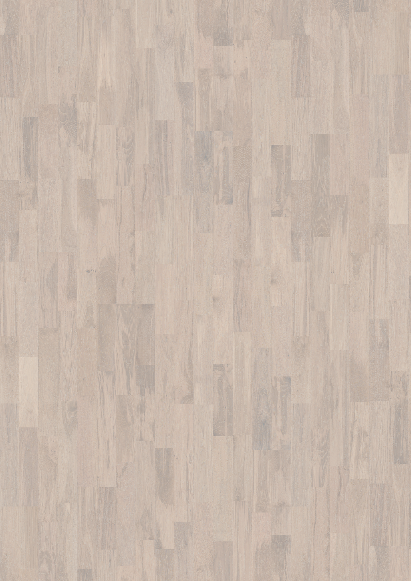 Parketti Cello Frosty 2S ultramatta 2423x200x15mm 2,91m²
