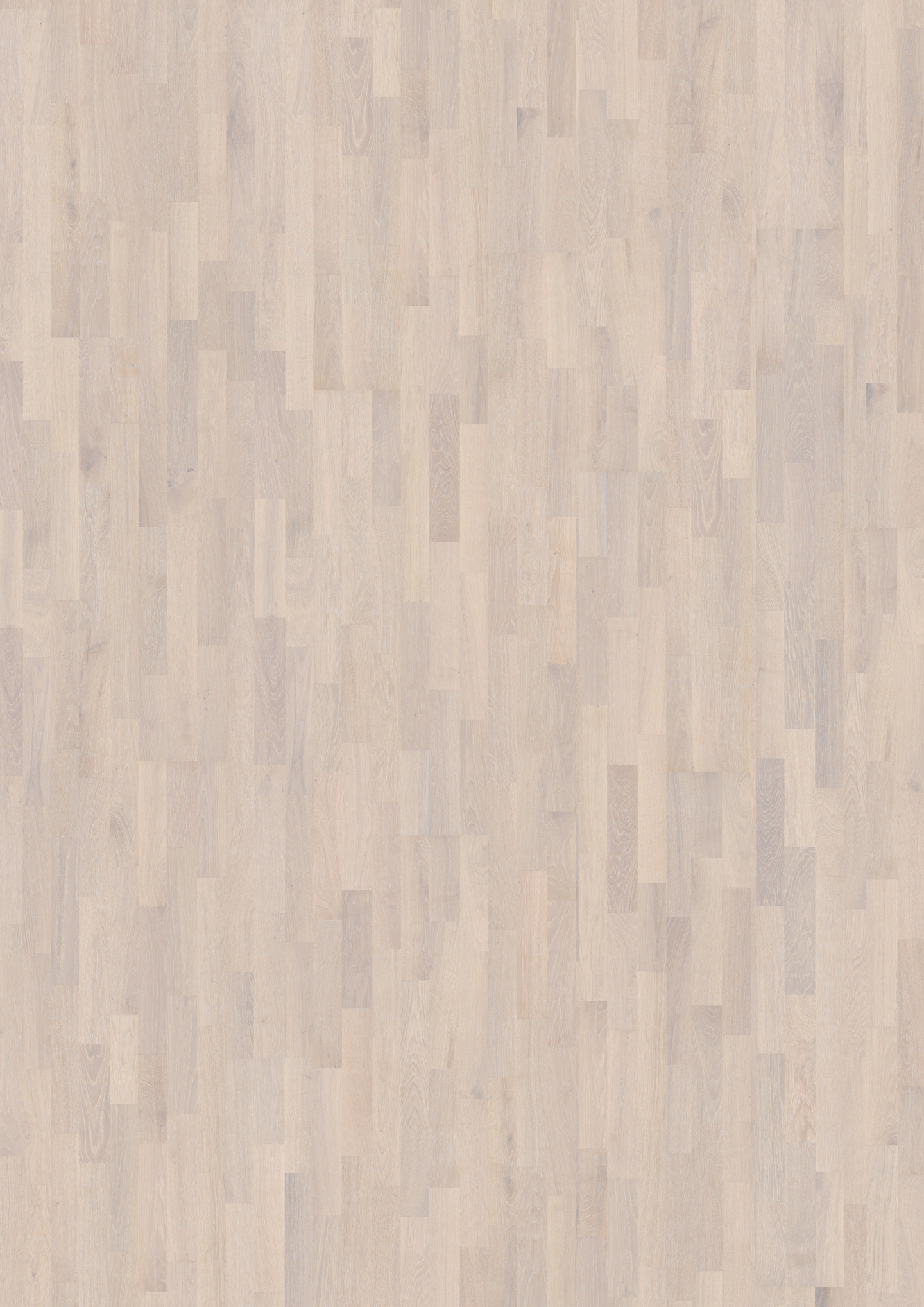 Parketti Cello Frosty 3S ultramatta 2423x200x15mm 2,91m²