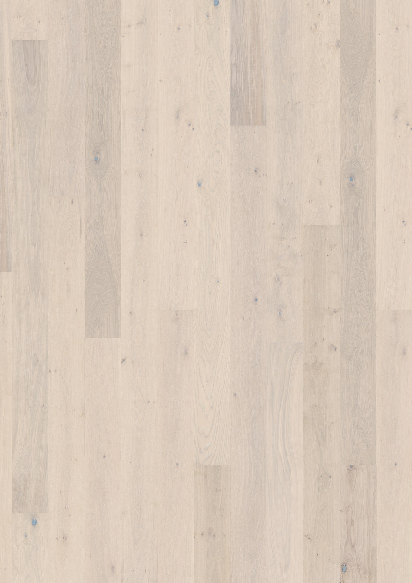 Parketti Cello Frosty 1S ultramatta 2000x187x15mm 2,24m²