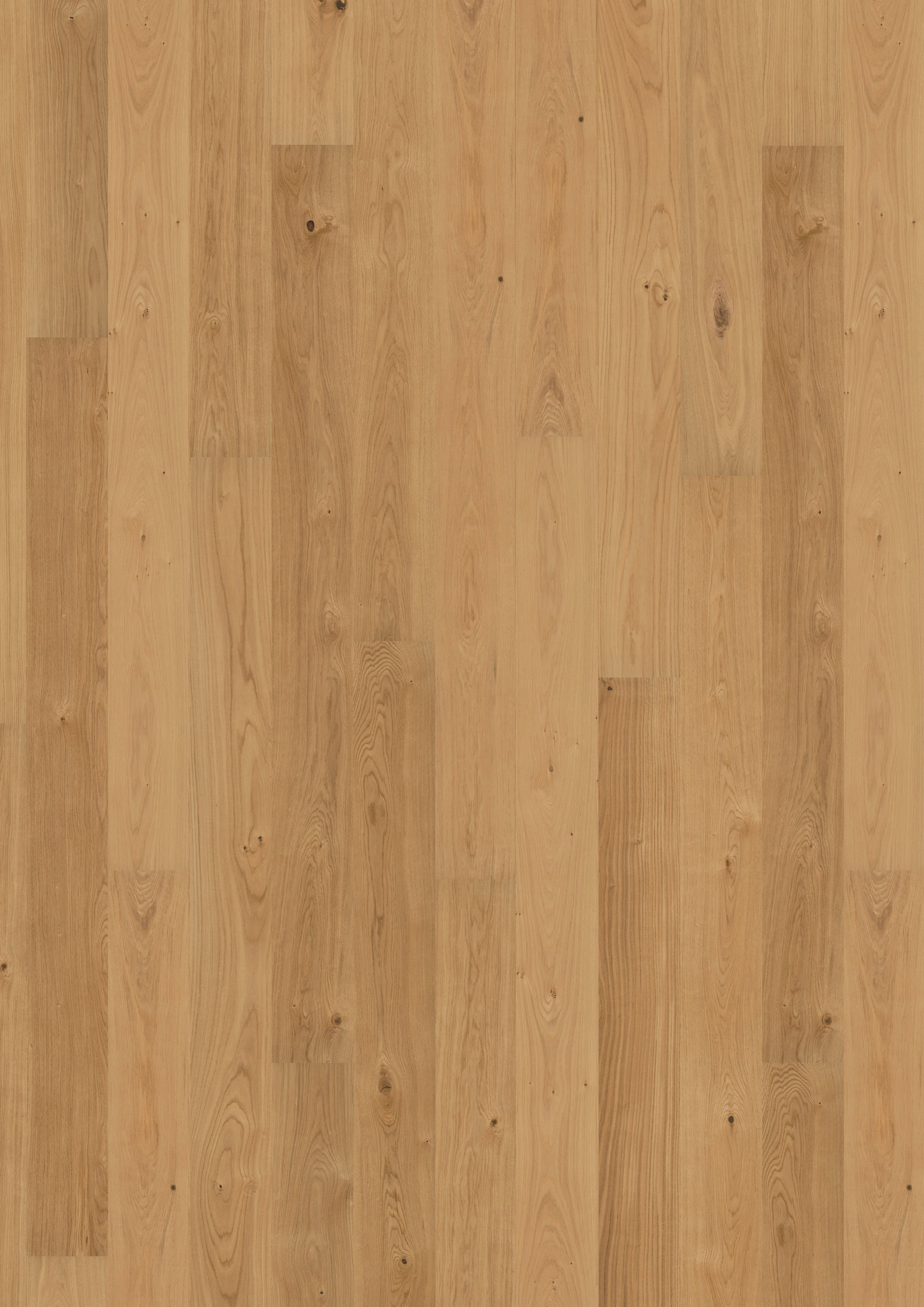 Parketti Cello Amber 1S ultramatta 2000x187x15mm 2,24m²