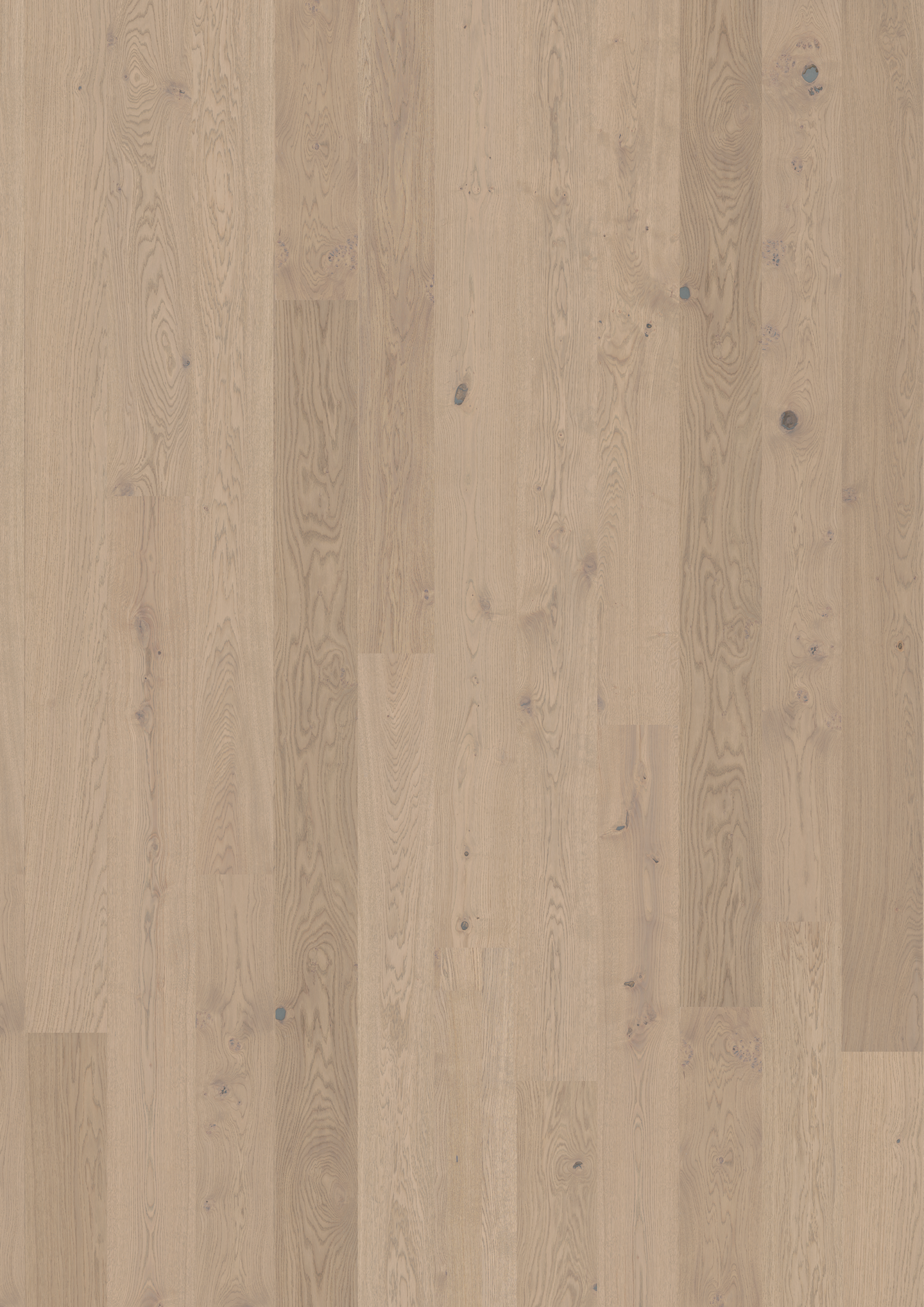 Parketti Cello Dusk 1S ultramatta 2000x187x15mm 2,24m²
